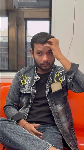 Technologya #tecnologia #funnyshorts #comedy