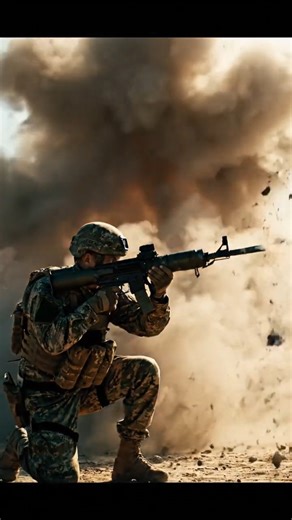 Russian Army's RPG-26 (Disposable Anti-Tank Weapon)