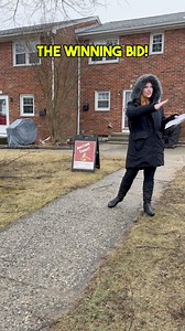 3.2K views · 21 reactions | If you’re looking to buy your first investment property, this video is for you. We’re gonna break down why this auction would’ve been perfect for somebody looking to jump into real estate investing! #realestateinvestor #investmentproperty #investingforbeginners #InvestingTips #investmentproperty | Two Guys Take on Real Estate | Facebook