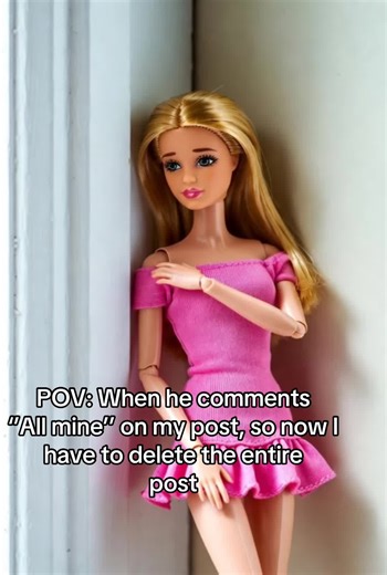 Turning Off Comments After Toxic Remarks
