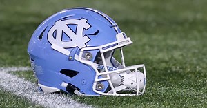 College football realignment: UNC is 'most attractive expansion target' for SEC and Big Ten per report