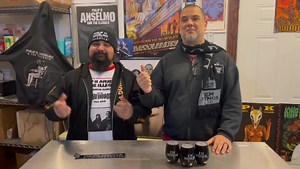 44K views · 1.7K reactions | New Housecore Records site is up! Check it out! @housecorerecords | Philip Anselmo | Facebook