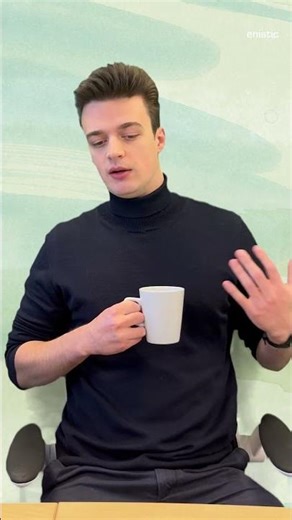 What is Materiality? - Sustainability FAQs