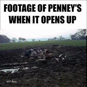 Tuesday be like...😂😂😂 | FDR Car Sales & Service