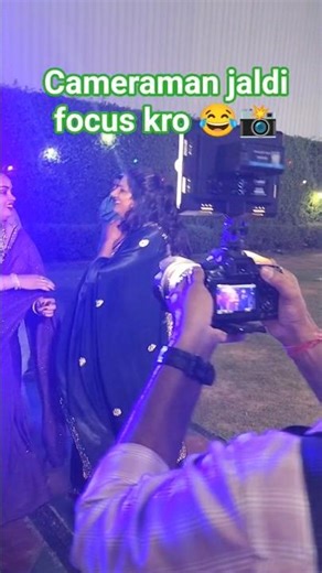 Bahut teri pani n chali, Patan de ruka🔥💃🏻l Haryanvi song dance #trending #dance #viral #explore #new