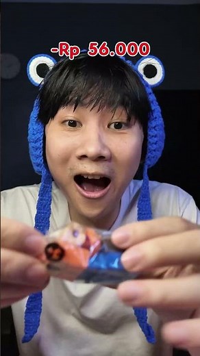 HOW MUCH DOES IT COST TO GET THE LATEST ROBLOX BOBOIBOY FIGURE? #boboiboygalaxy