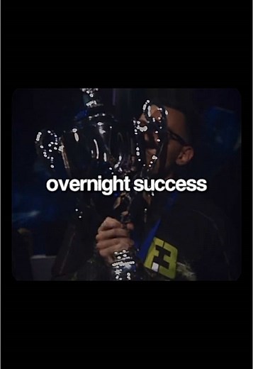 The only way to become a pro gamer #crossfire #cf #esports #progamer #sevencf #cfph