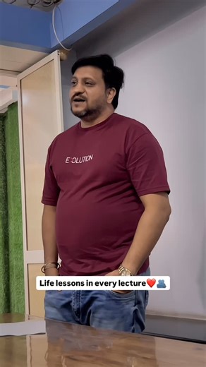 Versatile Technology on Instagram: "Coding class, life guidance❤️📈 . . ( coding, It content, web development, software engineering, development, for you, relatable ) . . #versatiletechnology #cybersecurity #ethicalhacking #codinglife #webdevelopment #futureready #skilldevelopment #techeducation"