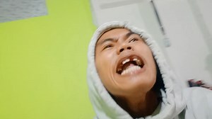 Freestyle beatbox part5 🔥🤟 | Jon Jon Beats 0.2