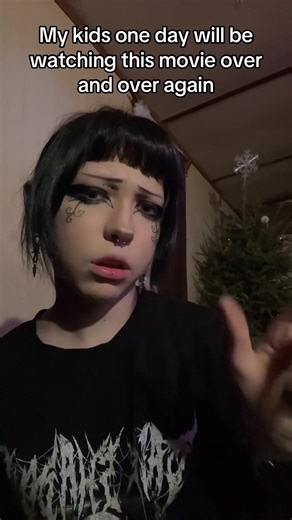 This movie is so sweet and sad, I love it so much(also I know I’m doing PSE not ASL, I’m a beginner guys I’m trying don’t flame me ik it’s not the best)#fantasticmisterfoxash #fantasticmisterfoxtrend #PSE