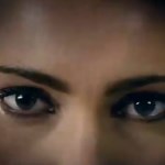 Droid Bionic: Official Teaser Commercial (video)