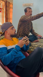 1.6M views · 10K reactions | WhatsApp scam into the market please be cautious  #viral #happy #sad #friend #scam1992 #scams #instagram #instagood #instalike #instadaily #dada #father #papa | masani_anil_royals | Facebook