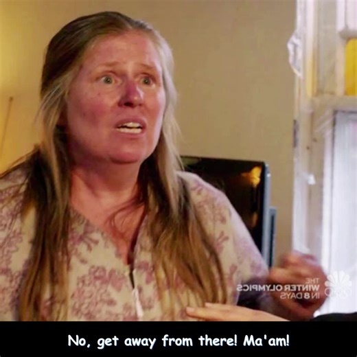 #chicagopd #policeofficer #police | chicago pd s1 e4