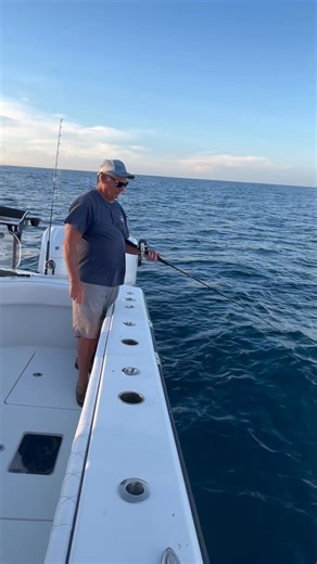 10K views · 114 reactions | Bad news is recreational Snapper is closed but good news is GooRube is brining you fresh Red Snapper to the Ocean Isle Fish Company - and Grouper too! # | Ocean Isle Fishing Center | Facebook