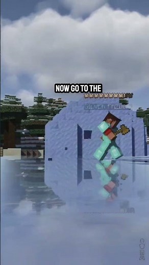 how to claim RG in minecraft mineberry server? #minecraft #mineberry #tutorial #rg #protect