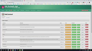 Furniture - FREE 2D CAD Models | Thousands of free CAD blocks