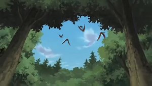 Naruto shippuden episode 233 in Hindi dubbed full episode in HD #naruto #narutohindidub | ABC Abirz