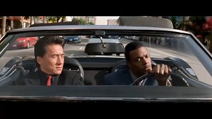 35K views · 1.4K reactions | ქენდიშოოოოოფ გამოგვყევით ინსტაგრამზე  instagram.com/zalianmagarigverdi_ იუთუბი  https://youtu.be/HSRo6q53_N8 საკონტაქტო : zalianmagarigverdi@gmail.com | Zalian magar musikaze cekvebis gverdi | Facebook