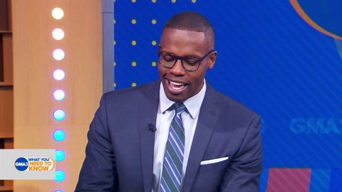 Therapy dogs help kids, parents feel less anxious in hospitals, study finds