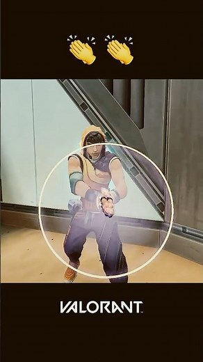 우리 모두 다 같이 손뼉을 짝짝!