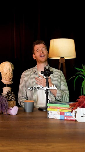 Are you missing the person you broke up with, or the dreams you built together?