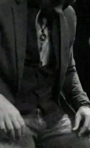 Paradise Garage on Reels