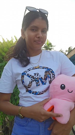 Understanding Tired Face Emoji