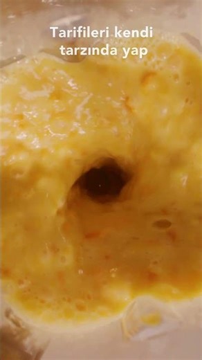 KitchenAid® Pure Power Blender