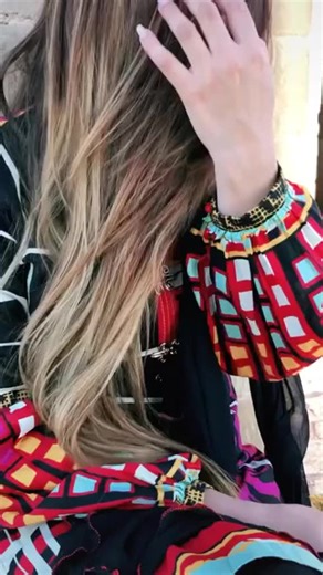 #ppppppppppppppppppppppp #ppppppppppppppppppppppp #ppppppppppppppppppppppp #ppppppppppppppppppppppp #ppppppppppppppppppppppp