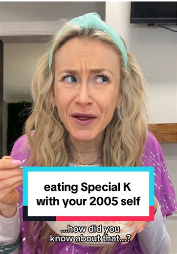 Healthy Grocery Shopping Tips at Aldi for 2025