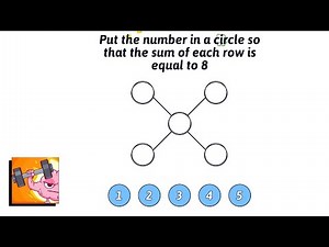 Brain GYM - ANSWERS All Levels - Walkthrough Level 1-49