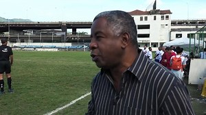 153K views · 326 reactions | RARE OLYMPIC ACCESS: Whit and Daniella’s special invite to take on the next generation of Brazilian football stars. An inside look at the program coaching underprivileged kids with Olympic dreams. We’re live from Rio Monday on Today in LA starting at 4:30 a.m. | NBC LA | Facebook