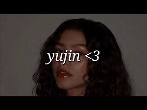 replay - zendaya (slowed + reverb)