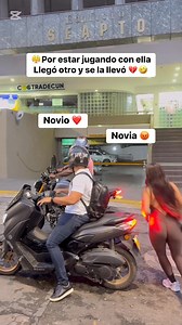 247K views · 2.6K reactions | Soy Paraguayo on Reels | Facebook