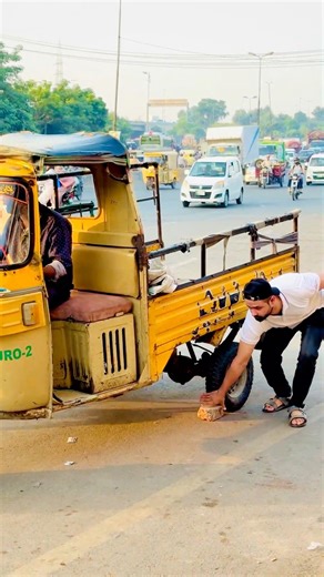 SmagoS on Instagram: "Big Laugh Prank 😂 #prankwars #prankchallenge #comedy"