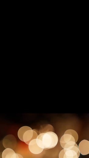 Bonne année 🍷🌿 Que 2026 soit bio, lumineuse et généreuse, à l’image de nos vignes de Chignin. Merci de faire partie de l’aventure. ⸻ #BonneAnnée #VigneronBio #Chignin #SavoieWine #VinBio #Terroir #VigneronsIndépendants #VinsVivants #RespectDuVivant | Domaine Jean Charles Girard Madoux