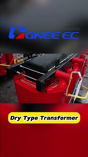 Three Phase Dry Type Transformer 6.3/0.4kv SCB11 500kva 630kva 800kva 1000kva for Distribution Power
