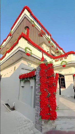 wedding party decoration ideas at home,decoration ideas for functions,how to make decor for wedding