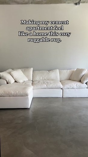 Cozy Up Your Space with Ruggable: Susie Evans's Discount Code