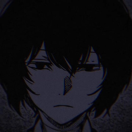 黒の時代の太宰治を探る