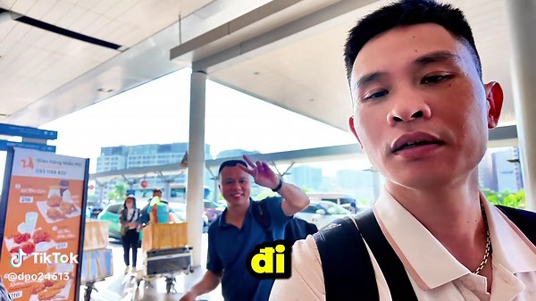 Hành trình 30 ngày trên tàu khoan tại Myanmar