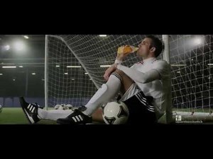 YouC1000 LWOW-RvP1 Lemon & Orange Water "What Drives Me" 60s