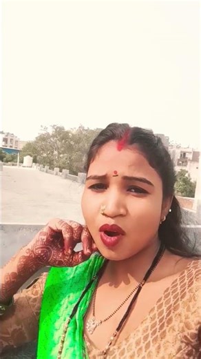 Kuc.\\nH puri gaana😍🥰 #bhojpuri