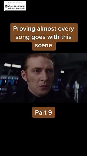 Star Wars Sequels: Poe Dameron's Insane Attack on a Dreadnought