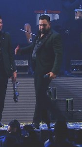 Y ahí nomás con mis compas de BANDA MS 👊🏼 ¿Ya escucharon “Los Pájaros”? 🍻🍻 | Joel Elizalde