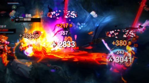 问我干什么 问设计师去吧