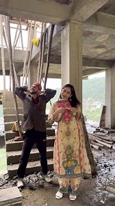 491K views · 20K reactions | Location: Tilekraft & Sanitary, Shimla-Kalka Highway, Tipra Contact Numbers: 91296-90000| 92186-33305 | 89882-97200 Here you'll find top brands like Kajaria, Somany, Varmora, Jaquar, Parryware, Sonet, Smart Sink, PVC panels & much more. Transform your home with premium designs + budget-friendly prices ! #reels #indiareels #reelkarofeelkaro #pahadi #home #tiles #sanitaryware #comedy #funny #trending #viralreels #explore | Mehul sharma | Facebook