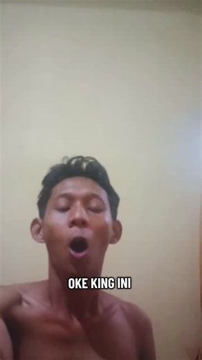 DAY 48: Latihan Paha & Glutes yang Efektif