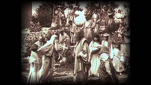 Christian Dilemmas - Top Documentary Films