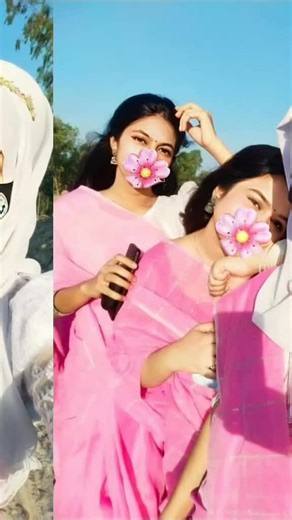 TikTok · miss Java Chaudhary